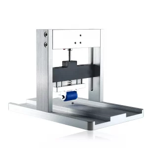 Battery Roller Fixture For iPhone 12 And Newer (OEM Service Tools)