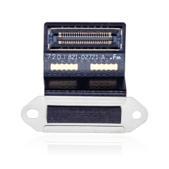 LCD Display Flex Cable For MacBook Air 13" A2337 (2020)