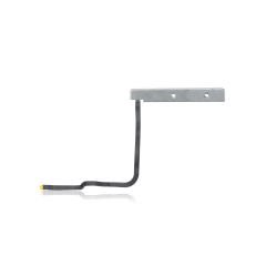 Battery Indicator Board For MacBook Pro 17" A1297 (2009-2011)