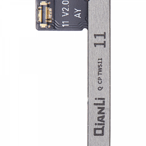 Battery Tag-On Flex Cable For iPhone 11 (Qianli)