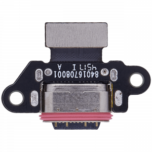 Charging Port Motorola Moto X4 (XT1900 / 2017) (Genuine OEM)