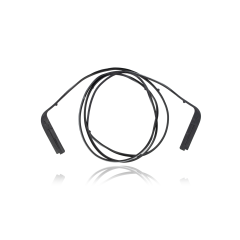 Display Gasket For MacBook Pro 13" A1706 / A1708 / A1989 / A2159 / A2251 / A2289 / A2338 / MacBook Air 13" A1932 / A2179 / A2