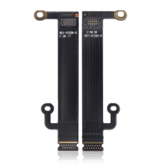 LCD Backlight And Front Camera Extension Flex Cable For MacBook Pro 13" / 15" A1706 / A1707 / A1708 / A1989 / A2159 / A2289 /