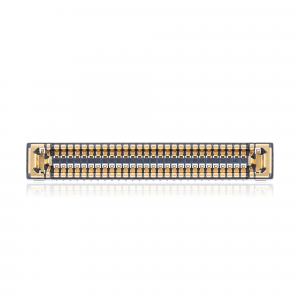Charging Port Dock Connector For iPhone 11 Pro / 11 Pro Max (56 Pins)