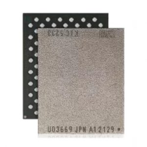 1TB Nand Internal Hard Drive for Phone For iPhone 13 Pro / iPhone 13 Pro Max
