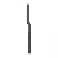 Battery Detection BMU Flex Cable For MacBook Pro 13" A1708 (2016-2017) / A2159 (2019)