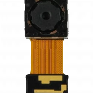 Front Camera For Motorola Moto G Power (XT2165 / 2022) (Genuine OEM)