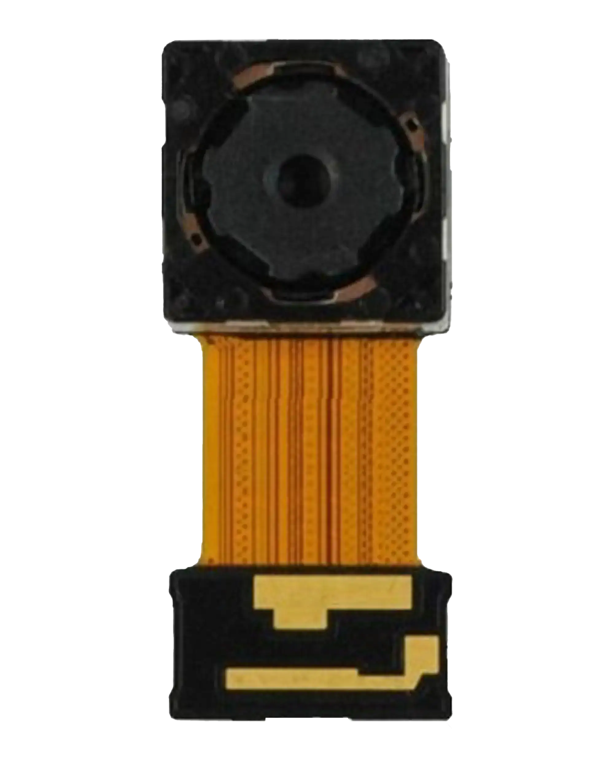 Front Camera For Motorola Moto G Power (XT2165 / 2022) (Genuine OEM)
