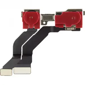 Front Camera For iPhone 13 Mini (Genuine OEM)