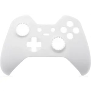 Top Faceplate For Xbox One Elite Controller (White)