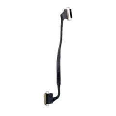 Display LVDS Cable For MacBook Pro 13" A1278 (2011)