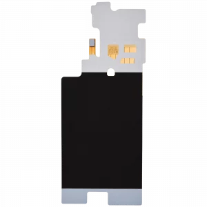Wireless Charging Flex With Bracket For Samsung Galaxy S24 FE 5G