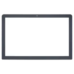 LCD Glass Panel (13) For MacBook Pro 13" A1278 (2009-2012)