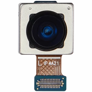 Back Camera (Ultra Wide) For Samsung Galaxy S25 Ultra 5G (Premium)
