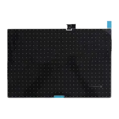 LCD Display Backlight For MacBook Pro 16"A2485 (2021) Pro / Max / A2780 (2023) / A2991 (2023) / A3403 (2024) Pro / A3186 (202