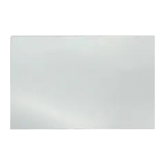LCD Backlight Sheet For MacBook Air / Pro 13" (2016-2020) (5 Pack) (Aftermarket Plus)