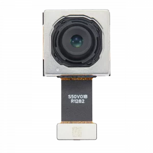 Back Camera (Ultrawide) For Motorola Edge Plus / Edge 30 Pro (XT2201-1/4 / 2022) (Genuine OEM)