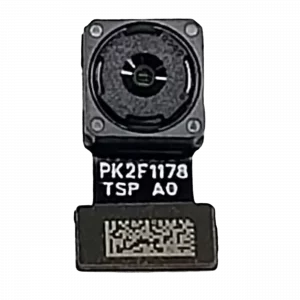 Back Camera (2mp) For Motorola Moto E40 (XT2159 / 2021) (Genuine OEM)