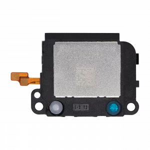 Loudspeaker For Motorola Moto Edge Plus / Edge 30 Pro (XT2201-1/4) / Edge X30 5G (XT2201 -2/6 /2022) (Genuine OEM)