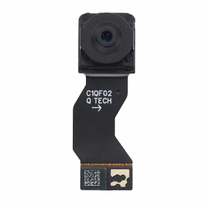 Front Camera For Motorola Moto Edge Plus / Edge 30 Pro (XT2201-1/4) / Edge X30 5G (XT2201 -2/6 /2022) (Genuine OEM)