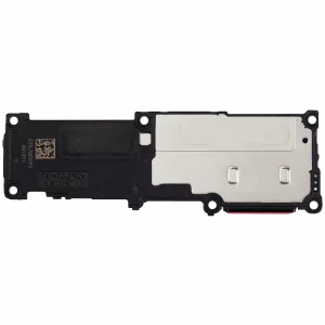 Loudspeaker With Vibrator For Samsung Galaxy S25 Ultra 5G