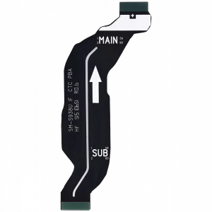 Mainboard Flex Cable For Samsung Galaxy S25 Ultra 5G