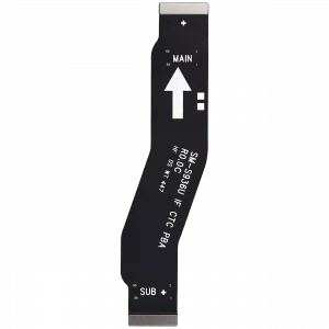 Mainboard Flex Cable For Samsung Galaxy S25 Plus 5G
