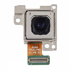 Back Camera (Telephoto) For Samsung Galaxy S22 5G / S22 Plus 5G (Service Pack)