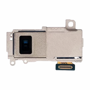 Back Camera (Periscope) For Samsung Galaxy S22 Ultra 5G (Service Pack)
