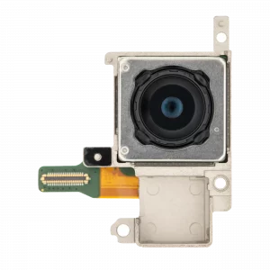 Back Camera (Wide) For Samsung Galaxy S21 Ultra 5G (Service Pack)