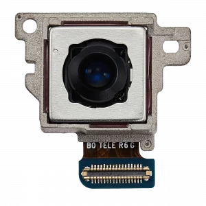 Back Camera (Telephoto) For Samsung Galaxy S25 Ultra 5G (Premium)