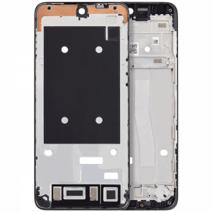 LCD-Frame For Motorola Moto G42 (XT2233 / 2022)