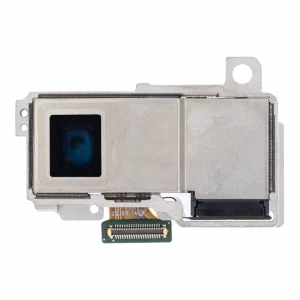 Back Camera (Periscope & Telephoto) For Samsung Galaxy S21 Ultra 5G (Service Pack)
