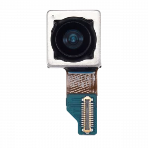Back Camera (Ultra Wide) For Samsung Galaxy S22 Ultra 5G (Service Pack)