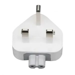 MagSafe "Duckhead" 2 - Prong Wall Adapter For MacBook All Models (UK Version)