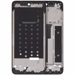 LCD-Frame For Motorola Moto G 5G (XT2513 / 2025)