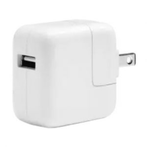 Microsoft USB-A Wall Power Adapter 100-240V (AC-60U) (US Version) (Bulk, OEM Brand New)