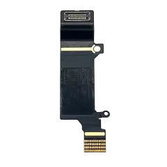 LCD Backlight Cable For MacBook Pro 16" A2485 (2021) Pro / Max / A2780 (2023) / A2991 (2023) / A3403 (2024) Pro / A3186 (2024