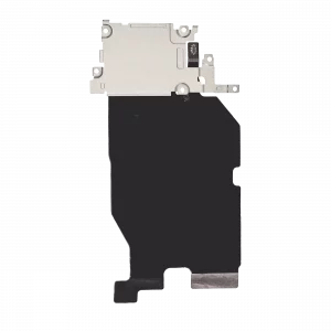 Wireless NFC Charging Flex With Bracket For Samsung Galaxy S22 5G (Service Pack)