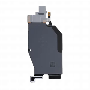 NFC Wireless Charging Flex for Samsung Galaxy S22 Plus (Service Pack)