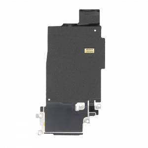 NFC Wireless Charging Flex for Samsung Galaxy Note 10 (Service Pack)