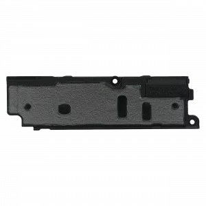 Mid-Frame Housing Cover For Samsung Galaxy S9 Plus (Service Pack)