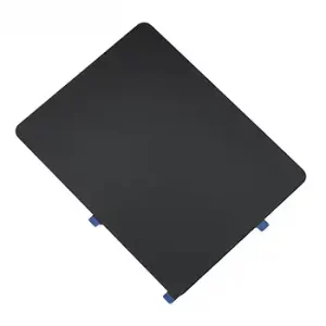 LCD Assembly With Digitizer For iPad Air 13" (M2) (A2898) (2024) / Air 13" (2025) (WiFi / Cellular) (Genuine OEM) (All Colors)