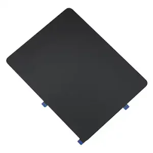 LCD Assembly With Digitizer For iPad Air 13" (M2) (A2898) (2024) / Air 13" (2025) (WiFi Only) (Genuine OEM) (All Colors)