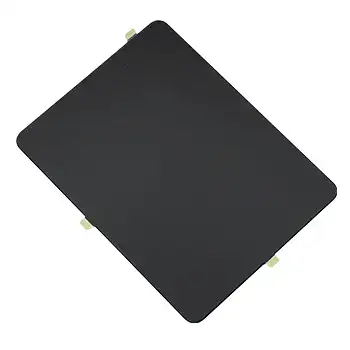 OLED Assembly With Digitizer For iPad Pro 13" 7th Gen (2024) (Nano Texture) (WiFi & Cellular) (Genuine OEM) (All Colors)