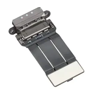Charging Port (I/O) Flex Cable For iPad Mini 7 (2024) (WiFi / Cellular) (Genuine OEM) (Starlight)