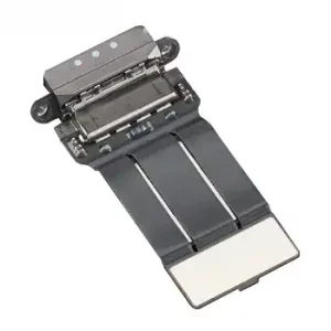 Charging Port (I/O) Flex Cable For iPad Mini 7 (2024) (WiFi / Cellular) (Genuine OEM) (Blue)