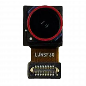 Front Camera For Motorola Moto Razr 60 Ultra (XT2551 / 2025) (Genuine OEM)
