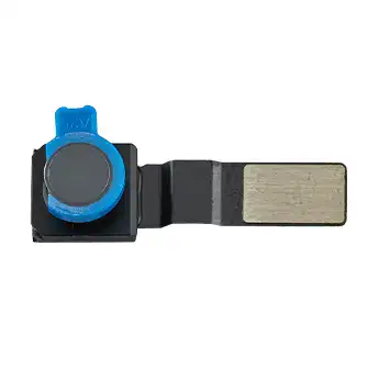 Front Camera For iPad Mini 7 (2024) (WiFi Only) (Genuine OEM)