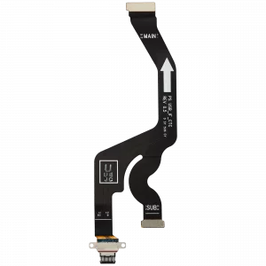 Charging Port Flex Cable For Samsung Galaxy S25 Edge